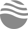 BitLab